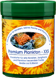 PremiumPlankton-XXS