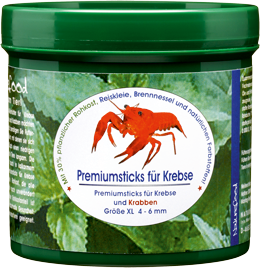 PremiumsticksFurKrebse