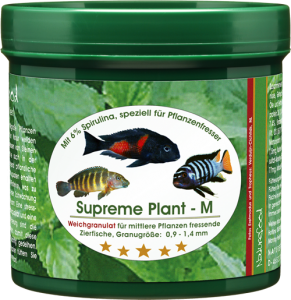 http://www.naturefood.com.pl/wp-content/uploads/2016/09/Supreme_Plant_M-291x300.png