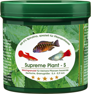 supreme_plant_s
