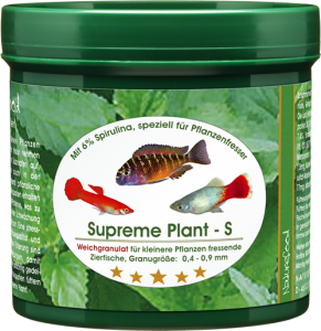 http://www.naturefood.com.pl/wp-content/uploads/2016/09/Supreme_Plant_S-291x300.png