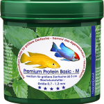 premium_protein_basic_m