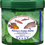 premium_protein_starter
