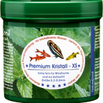 PremiumKristall-XS