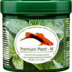 PremiumPlant-M