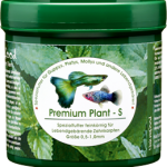 PremiumPlant-S