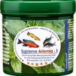 SupremeArtemia-S