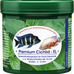 premium_cichlid_xl_500-x-514